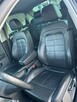 Seat Exeo Serwis do końca super stan!!! - 14