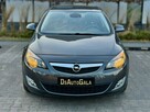 Opel Astra Klima*PierwszyWłaściciel*Serwis!!! - 3