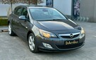 Opel Astra Klima*PierwszyWłaściciel*Serwis!!! - 4