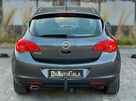 Opel Astra Klima*PierwszyWłaściciel*Serwis!!! - 8