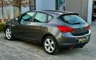 Opel Astra Klima*PierwszyWłaściciel*Serwis!!! - 10