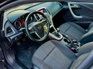 Opel Astra Klima*PierwszyWłaściciel*Serwis!!! - 11