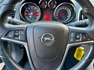 Opel Astra Klima*PierwszyWłaściciel*Serwis!!! - 16