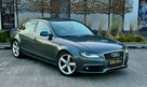 Audi A4 S-Line*1.8T Benzyna!!! - 2