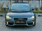 Audi A4 S-Line*1.8T Benzyna!!! - 3