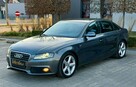 Audi A4 S-Line*1.8T Benzyna!!! - 5