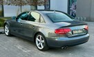 Audi A4 S-Line*1.8T Benzyna!!! - 6