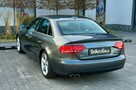 Audi A4 S-Line*1.8T Benzyna!!! - 7