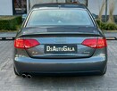 Audi A4 S-Line*1.8T Benzyna!!! - 8