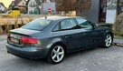 Audi A4 S-Line*1.8T Benzyna!!! - 10