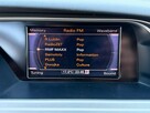 Audi A4 S-Line*1.8T Benzyna!!! - 12
