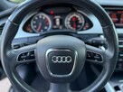 Audi A4 S-Line*1.8T Benzyna!!! - 14