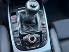 Audi A4 S-Line*1.8T Benzyna!!! - 16