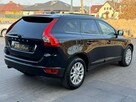 Volvo XC 60 AWD*2.4*D5*Automat*Panorama!!! - 8