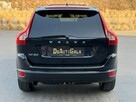 Volvo XC 60 AWD*2.4*D5*Automat*Panorama!!! - 9