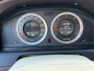 Volvo XC 60 AWD*2.4*D5*Automat*Panorama!!! - 12