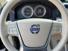 Volvo XC 60 AWD*2.4*D5*Automat*Panorama!!! - 13
