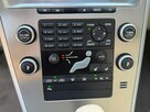 Volvo XC 60 AWD*2.4*D5*Automat*Panorama!!! - 15