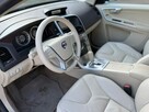 Volvo XC 60 AWD*2.4*D5*Automat*Panorama!!! - 16