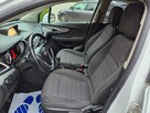 Opel Mokka 1.4 Turbo Benzyna 140km 125tyś Przebiegu - 12