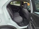 Opel Mokka 1.4 Turbo Benzyna 140km 125tyś Przebiegu - 14