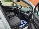Opel Mokka 1.4 Turbo Benzyna 140km 125tyś Przebiegu - 15