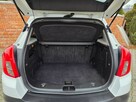 Opel Mokka 1.4 Turbo Benzyna 140km 125tyś Przebiegu - 16