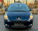 Peugeot 5008 PierwszyWlasciciel*NiskiPrzebieg!!! - 3