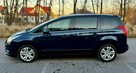 Peugeot 5008 PierwszyWlasciciel*NiskiPrzebieg!!! - 6