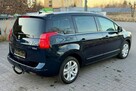Peugeot 5008 PierwszyWlasciciel*NiskiPrzebieg!!! - 11