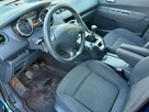 Peugeot 5008 PierwszyWlasciciel*NiskiPrzebieg!!! - 13