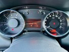 Peugeot 5008 PierwszyWlasciciel*NiskiPrzebieg!!! - 14
