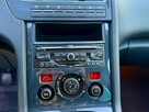 Peugeot 5008 PierwszyWlasciciel*NiskiPrzebieg!!! - 15