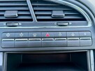 Peugeot 5008 PierwszyWlasciciel*NiskiPrzebieg!!! - 16