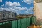Mieszkanie Opole, Skautów Opolskich - 2
