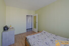 Mieszkanie Opole, Skautów Opolskich - 10