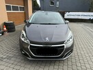 Peugeot 208 1,2 83KM  Klimatyzacja  Serwis - 2