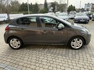 Peugeot 208 1,2 83KM  Klimatyzacja  Serwis - 5