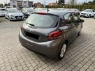 Peugeot 208 1,2 83KM  Klimatyzacja  Serwis - 7