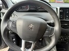Peugeot 208 1,2 83KM  Klimatyzacja  Serwis - 16