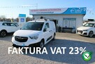 Opel Combo VAN Vat-1 L2 netto 34 879PLN Enjoy Salon Polska Gwarancja - 1