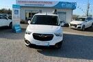 Opel Combo VAN Vat-1 L2 netto 34 879PLN Enjoy Salon Polska Gwarancja - 3