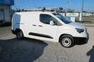 Opel Combo VAN Vat-1 L2 netto 34 879PLN Enjoy Salon Polska Gwarancja - 5