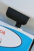 Opel Combo VAN Vat-1 L2 netto 34 879PLN Enjoy Salon Polska Gwarancja - 13