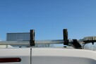 Opel Combo VAN Vat-1 L2 netto 34 879PLN Enjoy Salon Polska Gwarancja - 15