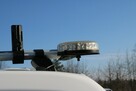 Opel Combo VAN Vat-1 L2 netto 34 879PLN Enjoy Salon Polska Gwarancja - 16