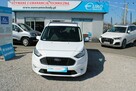 Ford Tourneo Connect Titanium 120HP Panorama netto 45853 PLN Gwarancja Krajowy - 3