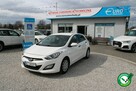 Hyundai i30 Salon Polska Classic - 1