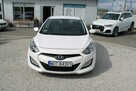 Hyundai i30 Salon Polska Classic - 3