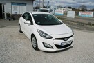 Hyundai i30 Salon Polska Classic - 4